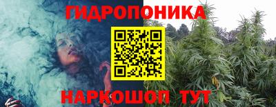 MDMA Premium VHQ Коммунар