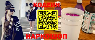 MDMA Premium VHQ Коммунар