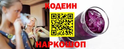 MDMA Premium VHQ Коммунар